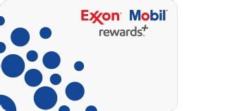 exxonmobil smart card plus|exxonmobil card login.